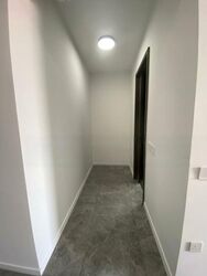 The M (D7), Apartment #471116791